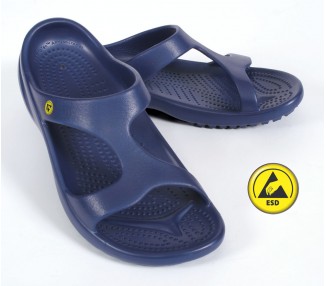 Aruba - navy blue