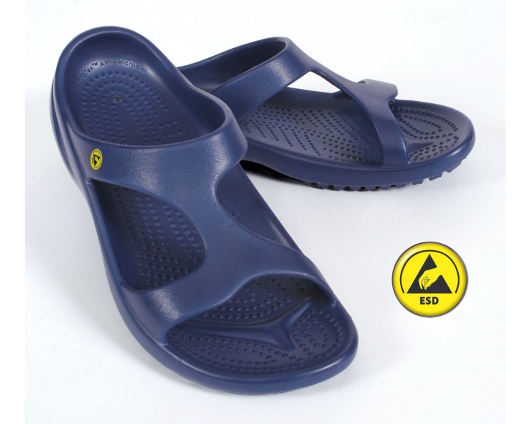 Aruba - navy blue