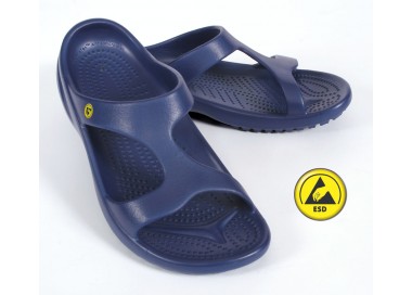 Aruba - navy blue