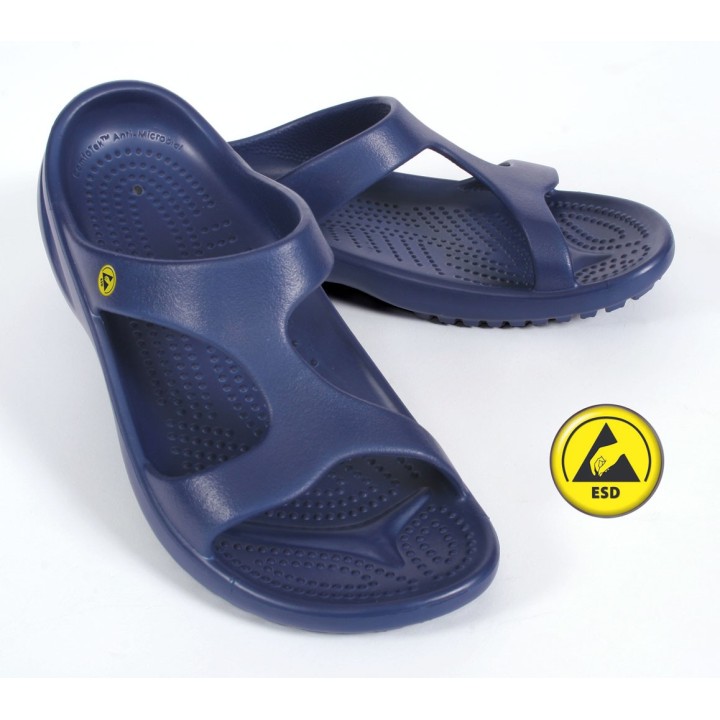 Vento Star  Aruba black