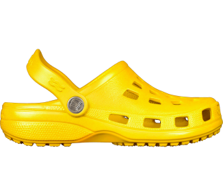 Topas der super bequeme Schuh mit Fersenriemchen