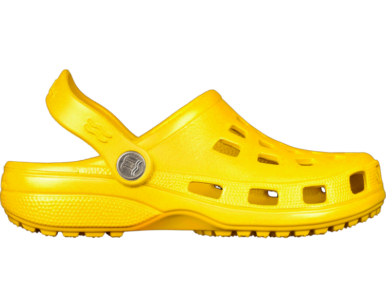 Topas der super bequeme Schuh mit Fersenriemchen