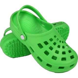 Topas der super bequeme Schuh mit Fersenriemchen