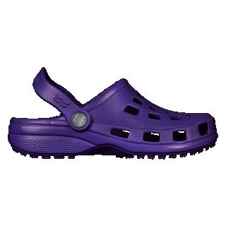 Topas der super bequeme Schuh mit Fersenriemchen