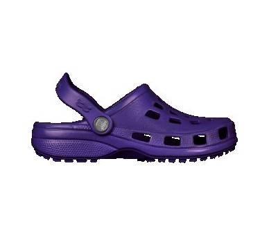Topas der super bequeme Schuh mit Fersenriemchen