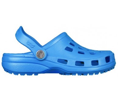 Topas der super bequeme Schuh mit Fersenriemchen