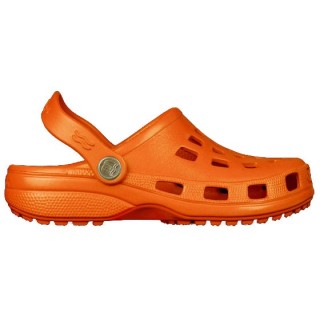 Topas der super bequeme Schuh mit Fersenriemchen