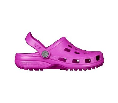Topas der super bequeme Schuh mit Fersenriemchen