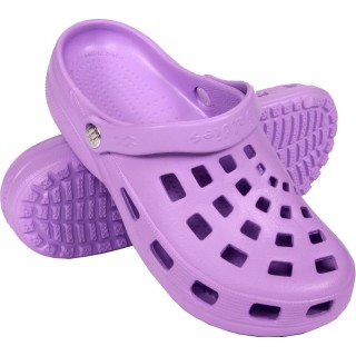 Topas der super bequeme Schuh mit Fersenriemchen