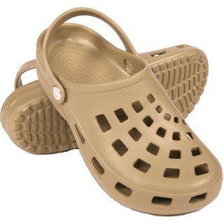 Topas der super bequeme Schuh mit Fersenriemchen