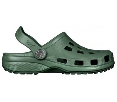 Topas der super bequeme Schuh mit Fersenriemchen