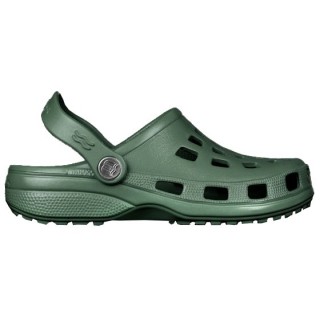 Topas der super bequeme Schuh mit Fersenriemchen