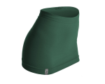 kidneykaren - basic tube - dark green