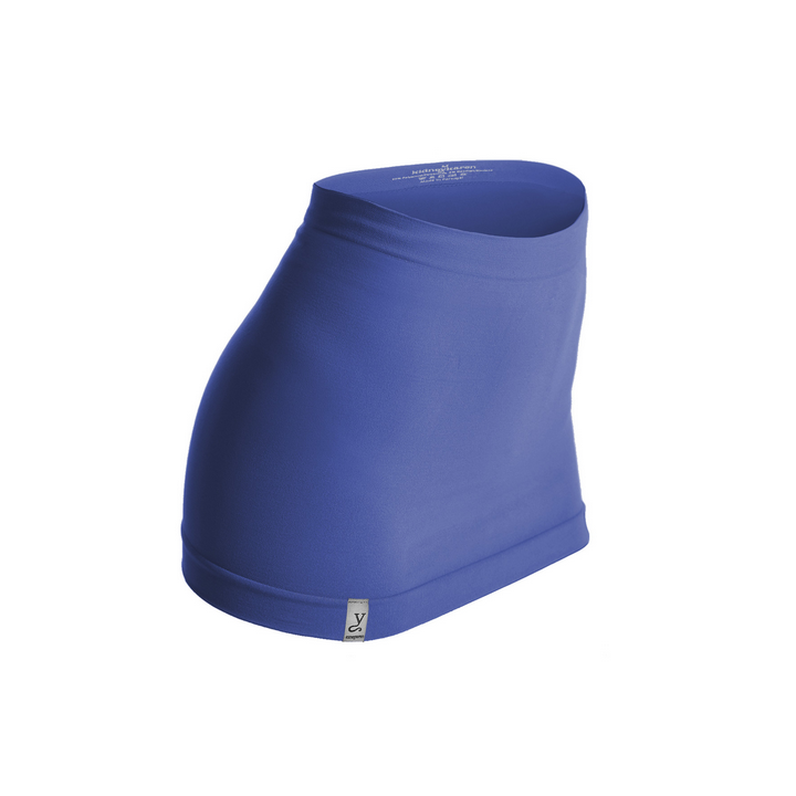 kidneykaren - basic tube - dazzling blue