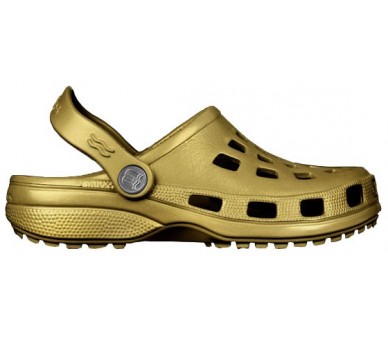 Topas der super bequeme Schuh mit Fersenriemchen