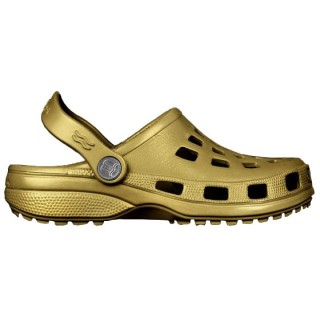 Topas der super bequeme Schuh mit Fersenriemchen