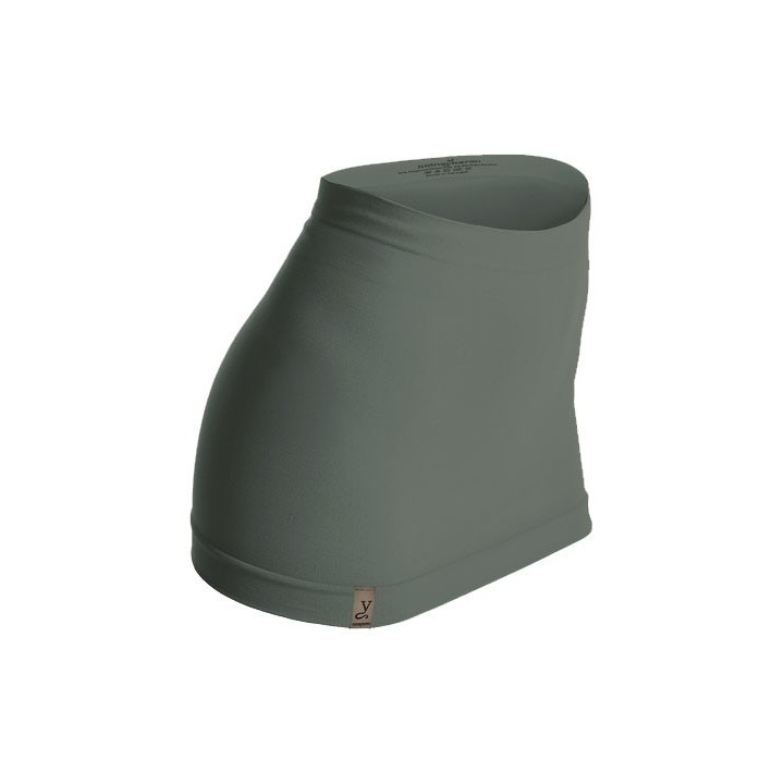kidneykaren - basic tube - powder green