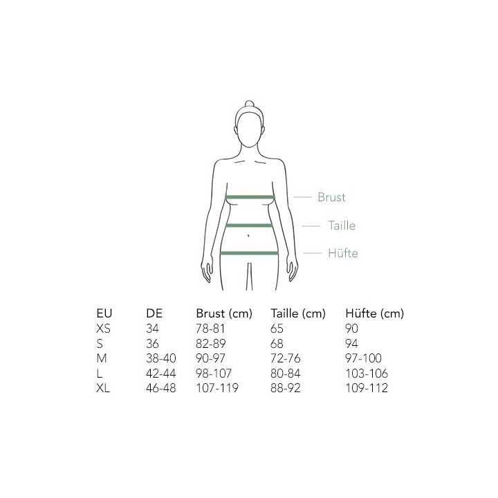 kidneykaren - basic tube - black