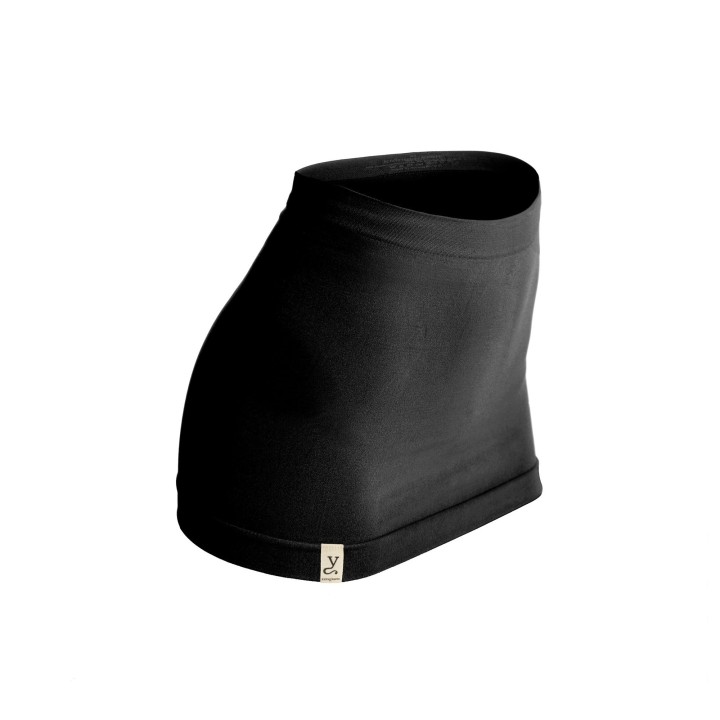 kidneykaren - basic tube - black