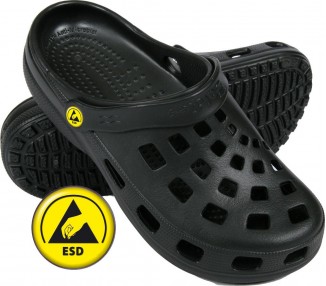 Topas der super bequeme Schuh mit Fersenriemchen