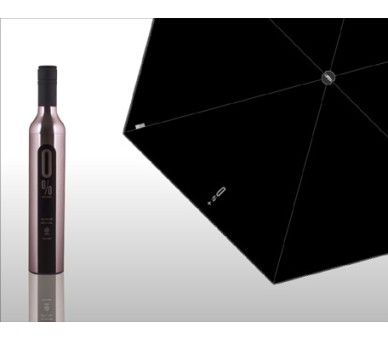 Isabrella 0%+ Deluxe