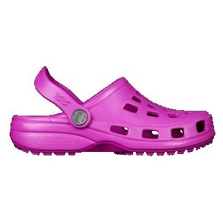 Topas der super bequeme Schuh mit Fersenriemchen