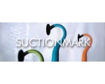 Suction Mark