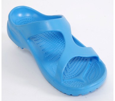 Vento Star  Aruba turquoise