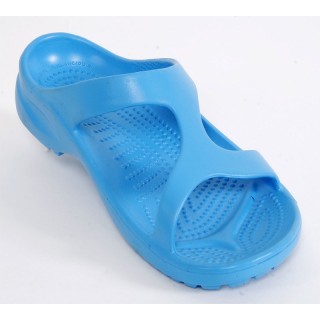 Vento Star  Aruba turquoise