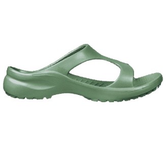 Vento Star - Aruba olive