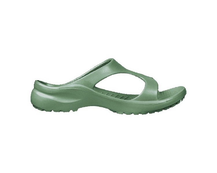 Vento Star - Aruba olive