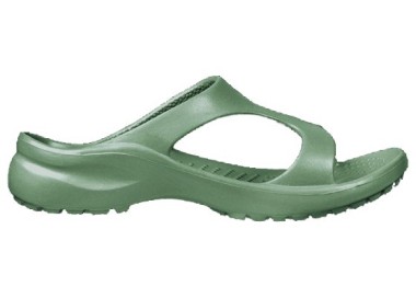 Vento Star - Aruba olive