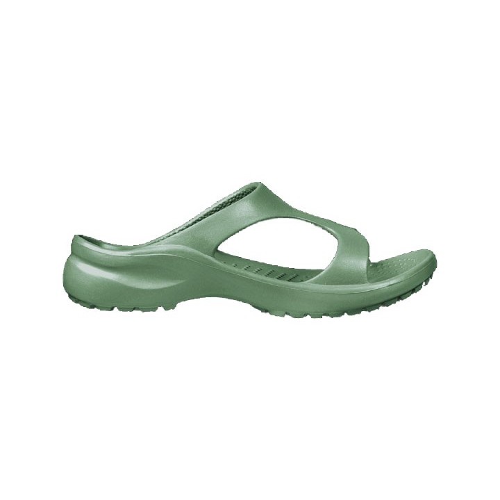 Vento Star - Aruba olive