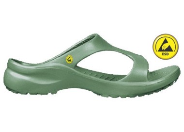 Vento Star - Aruba olive