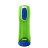 Contigo Swish citron, 500 ml – AUTOSEAL® Sportflasche