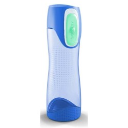 Contigo Swish skyblue, 500 ml – borraccia AUTOSEAL®
