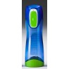 Contigo Swish cobalt blue, 500 ml – AUTOSEAL® Sportflasche