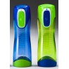 Contigo Swish citron, 500 ml – AUTOSEAL® Sportflasche