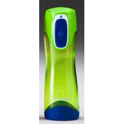 Contigo Swish citron, 500 ml – AUTOSEAL® Sportflasche