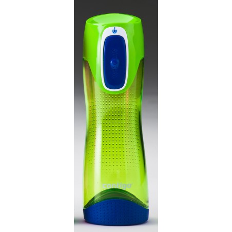 Contigo Swish citron, 500 ml – gourde AUTOSEAL®