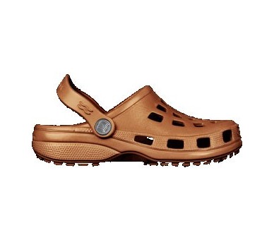 Topas der super bequeme Schuh mit Fersenriemchen
