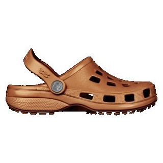 Topas der super bequeme Schuh mit Fersenriemchen