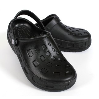 WALDIES Juno der geschlossene Schuh auch für den proffesionellen Einsatz.Auch als antistatischer Schuh erhältlich.