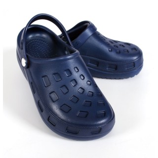 WALDIES Juno der geschlossene Schuh auch für den proffesionellen Einsatz.Auch als antistatischer Schuh erhältlich.