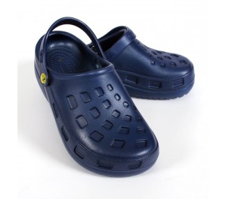 WALDIES Juno der geschlossene Schuh auch für den proffesionellen Einsatz.Auch als antistatischer Schuh erhältlich.