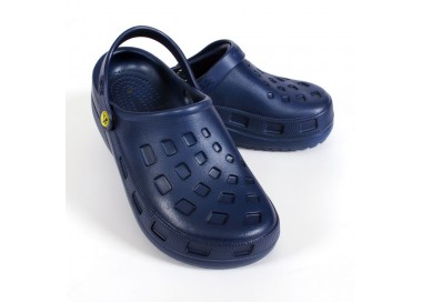 WALDIES Juno der geschlossene Schuh auch für den proffesionellen Einsatz.Auch als antistatischer Schuh erhältlich.