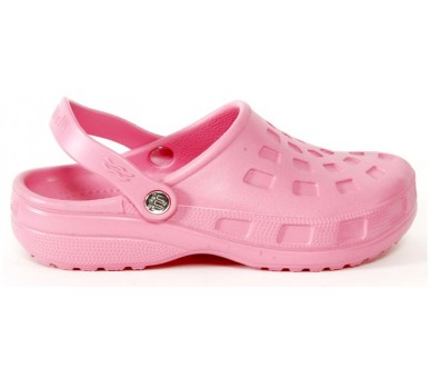 WALDIES Juno der geschlossene Schuh auch für den proffesionellen Einsatz.Auch als antistatischer Schuh erhältlich.
