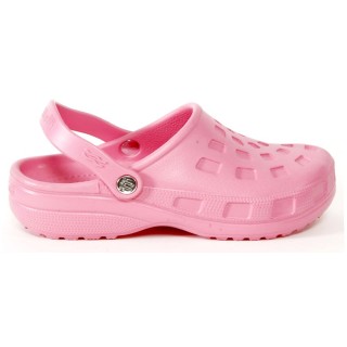 WALDIES Juno der geschlossene Schuh auch für den proffesionellen Einsatz.Auch als antistatischer Schuh erhältlich.