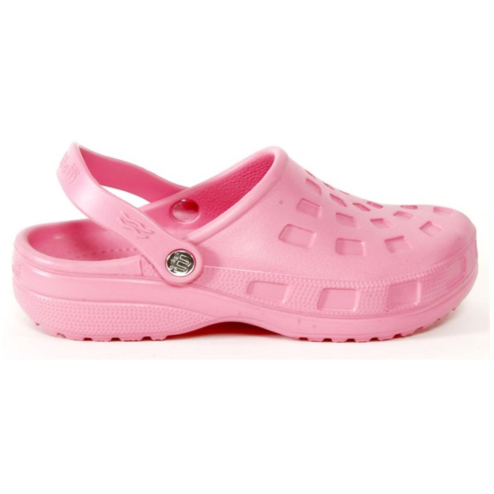 WALDIES Juno der geschlossene Schuh auch für den proffesionellen Einsatz.Auch als antistatischer Schuh erhältlich.