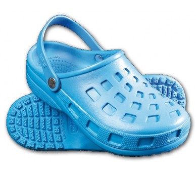 WALDIES Juno der geschlossene Schuh auch für den proffesionellen Einsatz.Auch als antistatischer Schuh erhältlich.